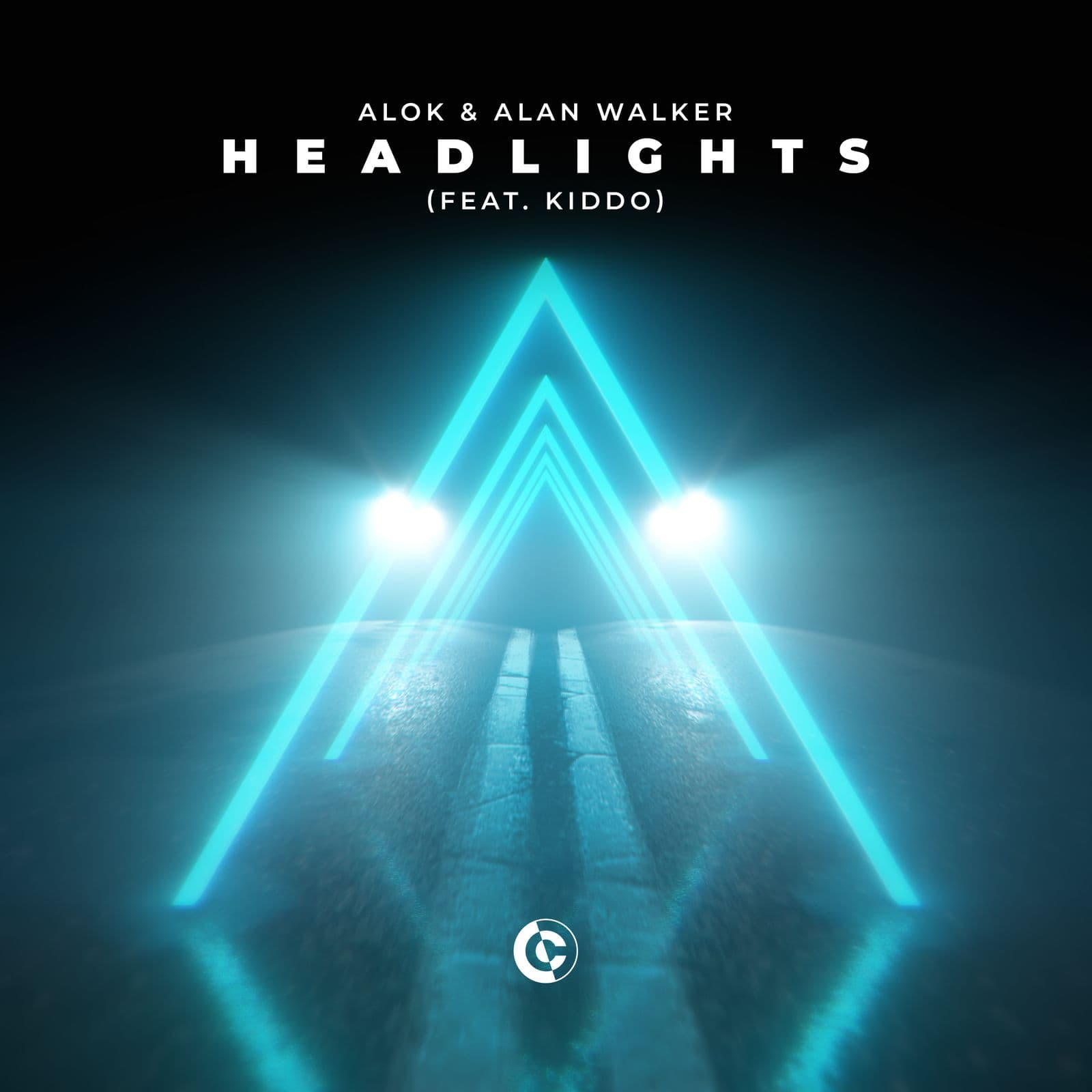 Alok_And_Alan_Walker-Headlights_Feat._KIDDO_-SINGLE-16BIT-WEB-FLAC-2022-TVRf