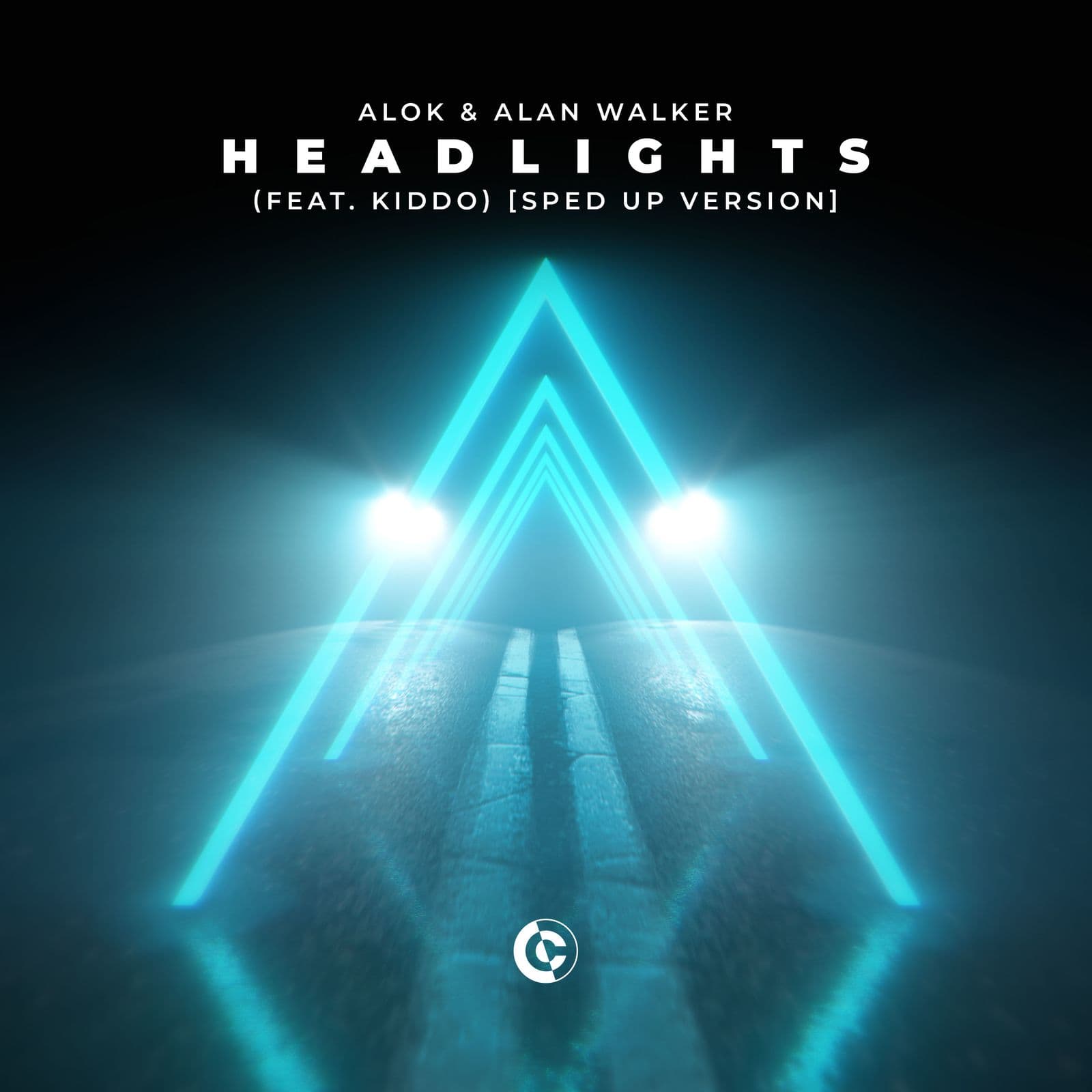 Alok_And_Alan_Walker-Headlights_Feat._KIDDO_Sped_Up_Version_-SINGLE-16BIT-WEB-FLAC-2022-TVRf
