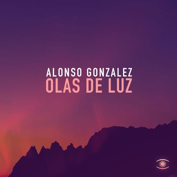 Alonso_Gonzalez-Olas_De_Luz-_ZZZCDS0949_-WEB-2025-BABAS