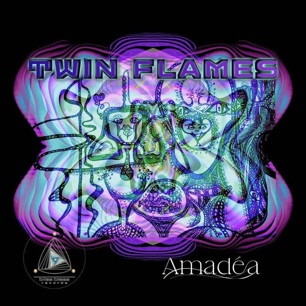 Amadea_-_Twin_Flames-_BP9008798782253_-SINGLE-WEB-2026-ZzZz