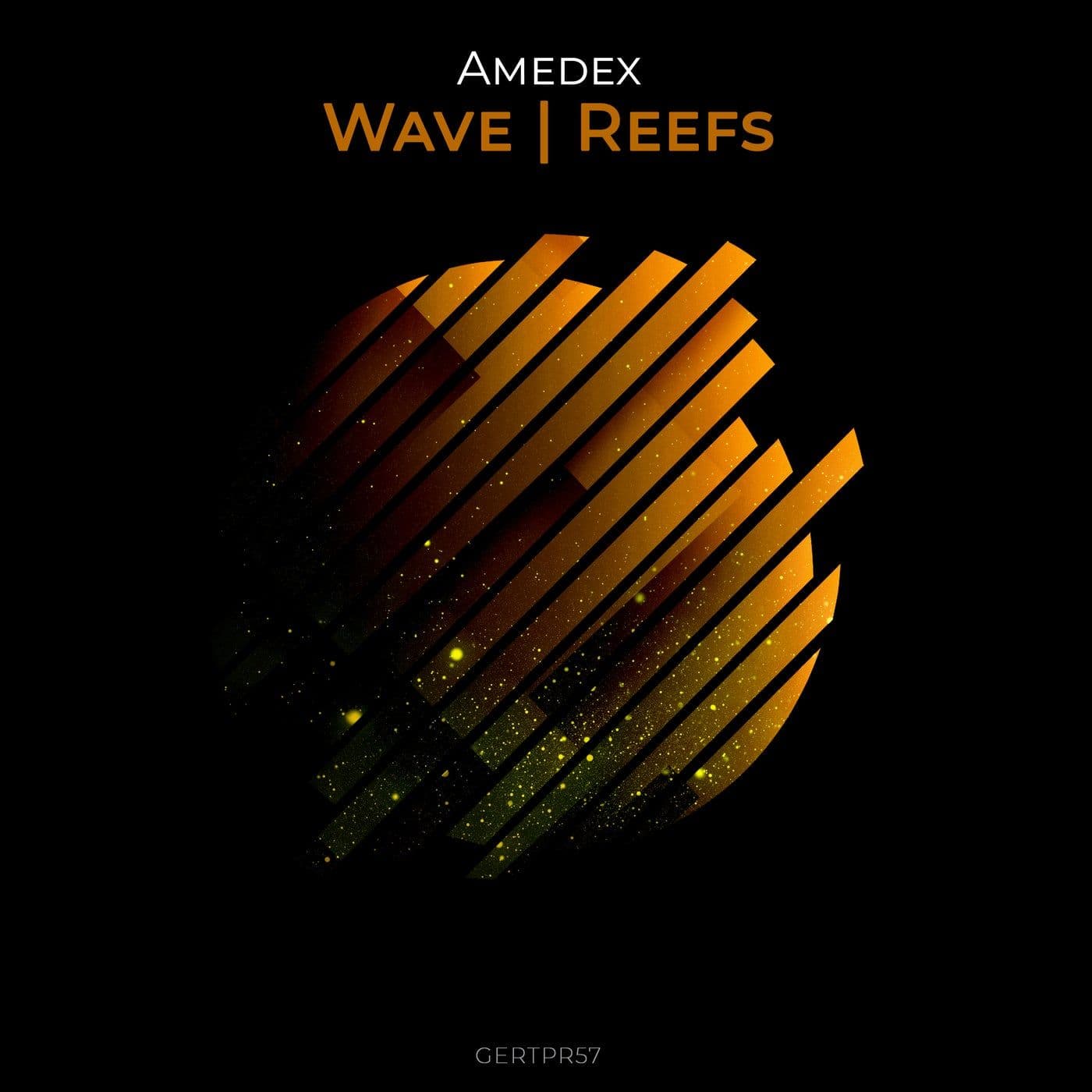 Amedex-Wave_Reefs-_GERTPR57_-WEB-FLAC-16BIT-2026-SAS