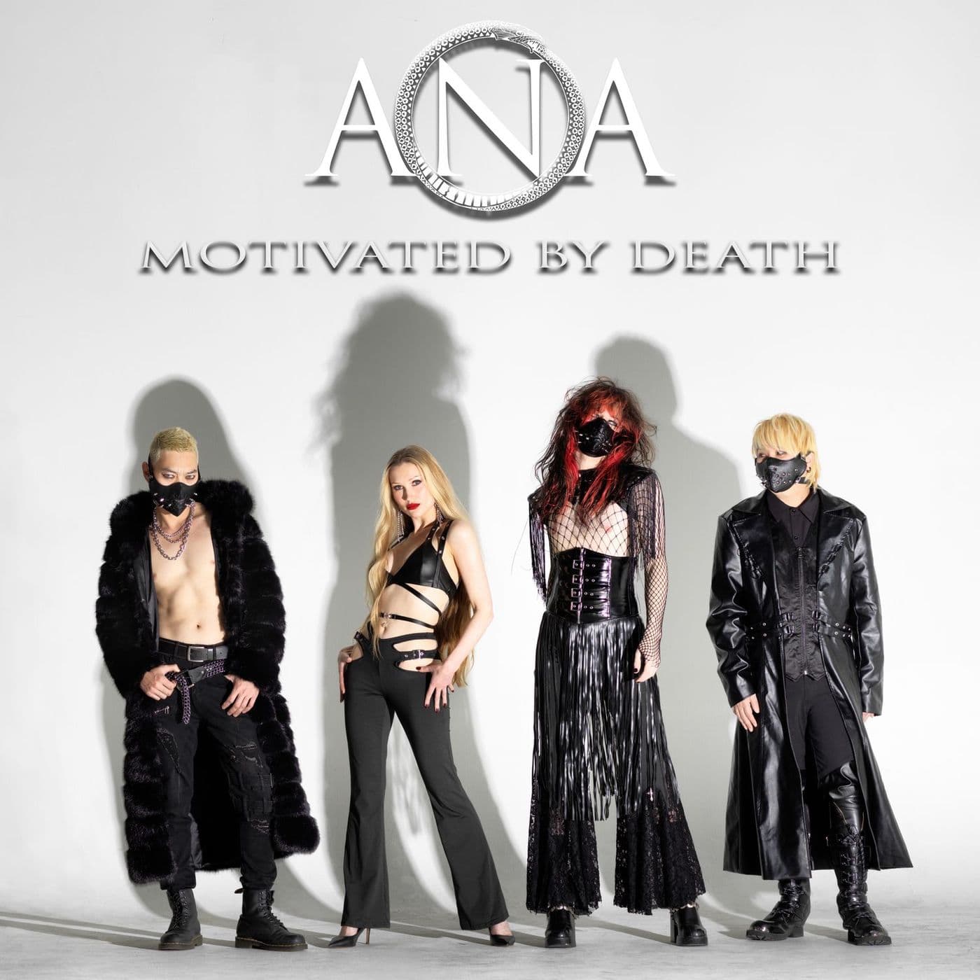ANA-Motivated_By_Death-Web-2026-FKK