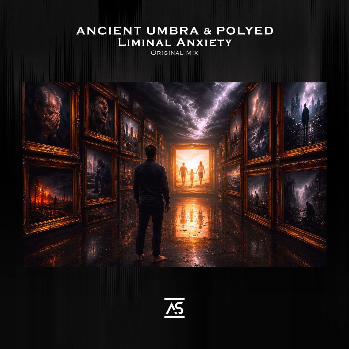 Ancient_Umbra_and_PoLYED-Liminal_Anxiety-_ASR1120_-WEB-2026-PTC
