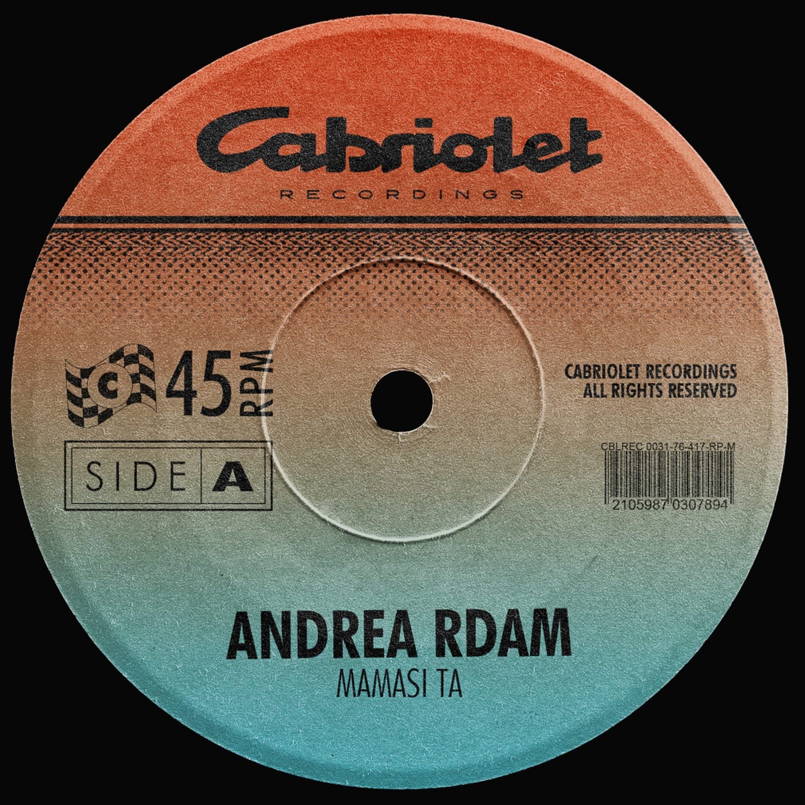 Andrea_Rdam-Mamasi_Ta-_CBR031_-WEB-2026-BB
