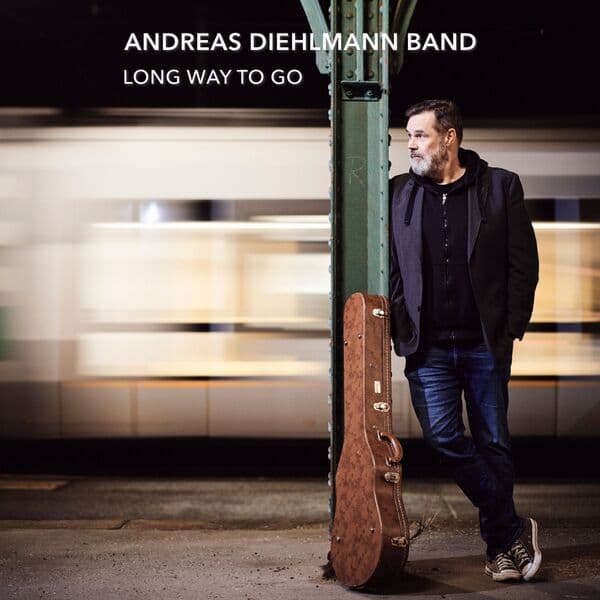 Andreas_Diehlmann_Band-Long_Way_To_Go-WEB-2023-QUAVER
