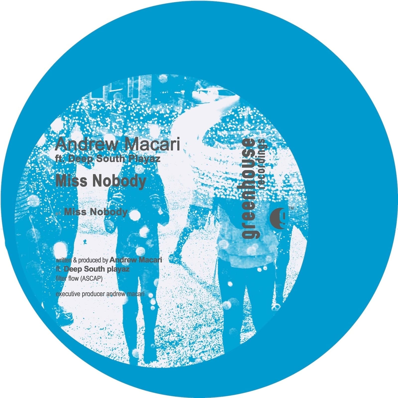 Andrew_Macari_x_Deep_South_Playaz-Miss_Nobody-_GHR-289_-SINGLE-WEB-2026-BB
