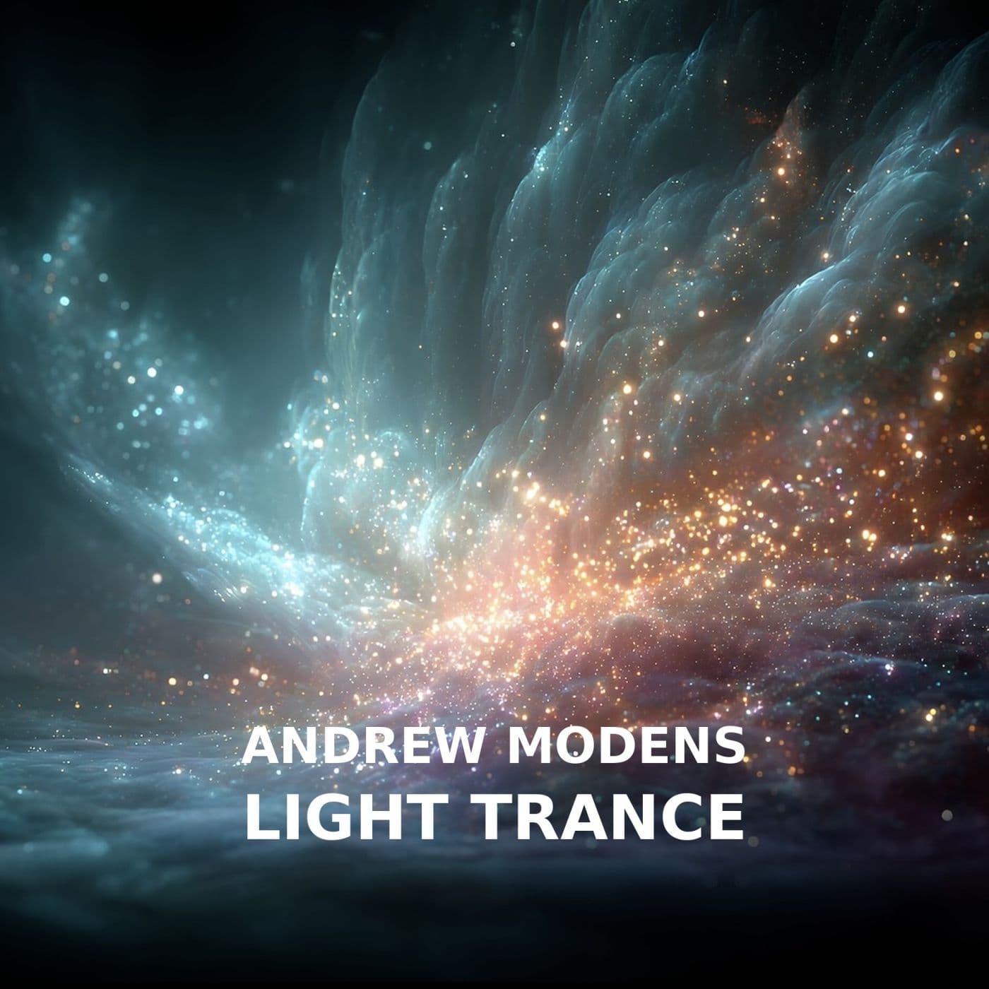 Andrew_Modens_-_Light_Trance-_BSR770_-WEB-2026-ZzZz
