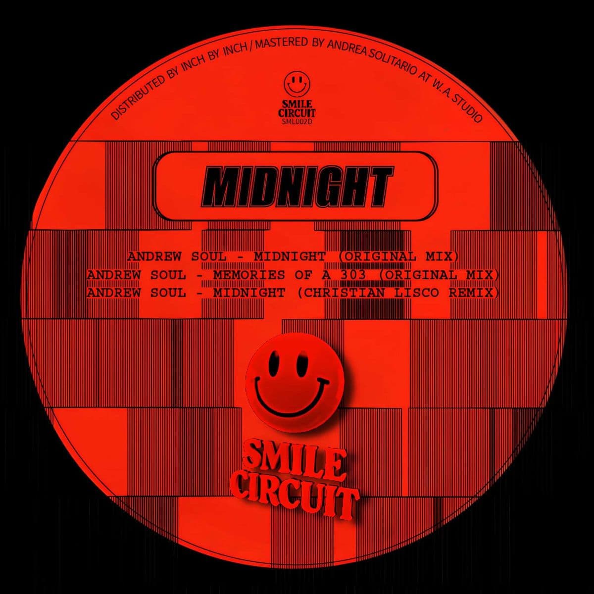 Andrew_Soul-Midnight-_SML002D_-WEB-2026-BABAS