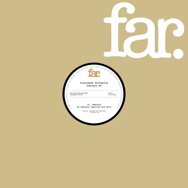 Andromeda_Orchestra-Amaleya_EP-_FAR071_-WEB-2026-BABAS
