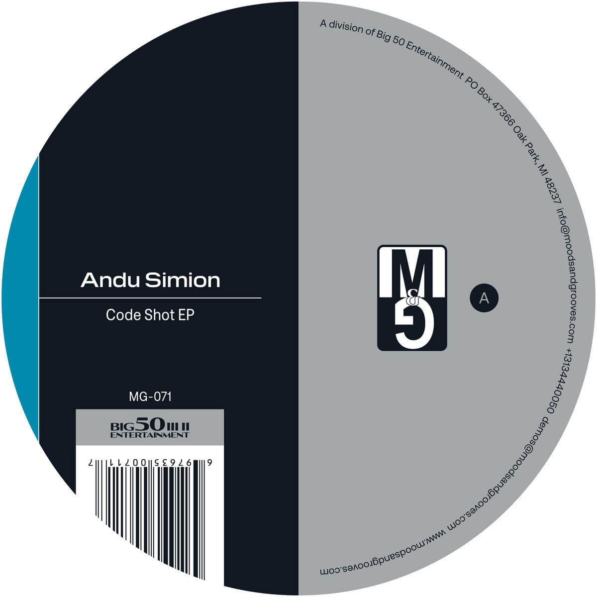 Andu_Simion--Code_Shot_EP-_MG071_-WEB-2025-dh