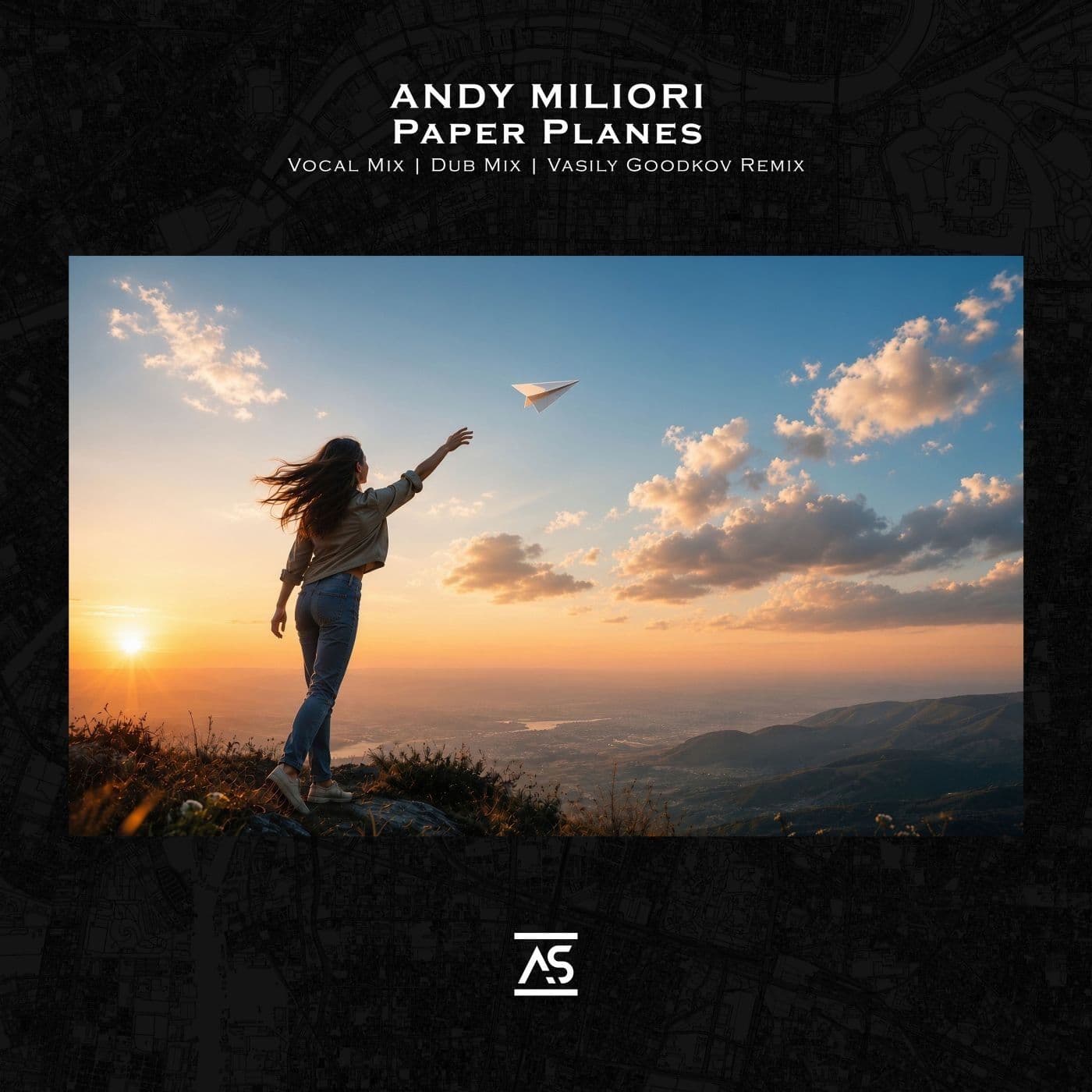 Andy_Miliori-Paper_Planes-_ASR1156_-WEB-2026-PTC