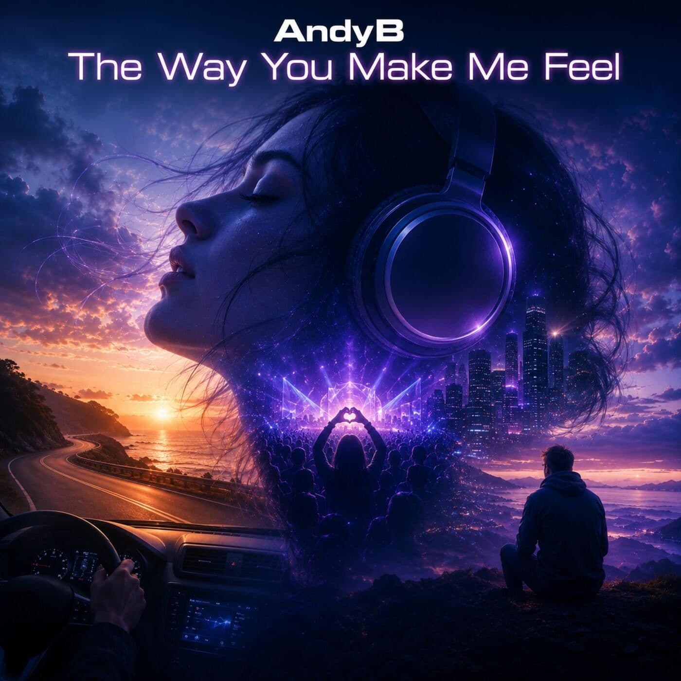 AndyB-The_Way_You_Make_Me_Feel-_881900377283_-WEB-FLAC-16BIT-2026-SAS