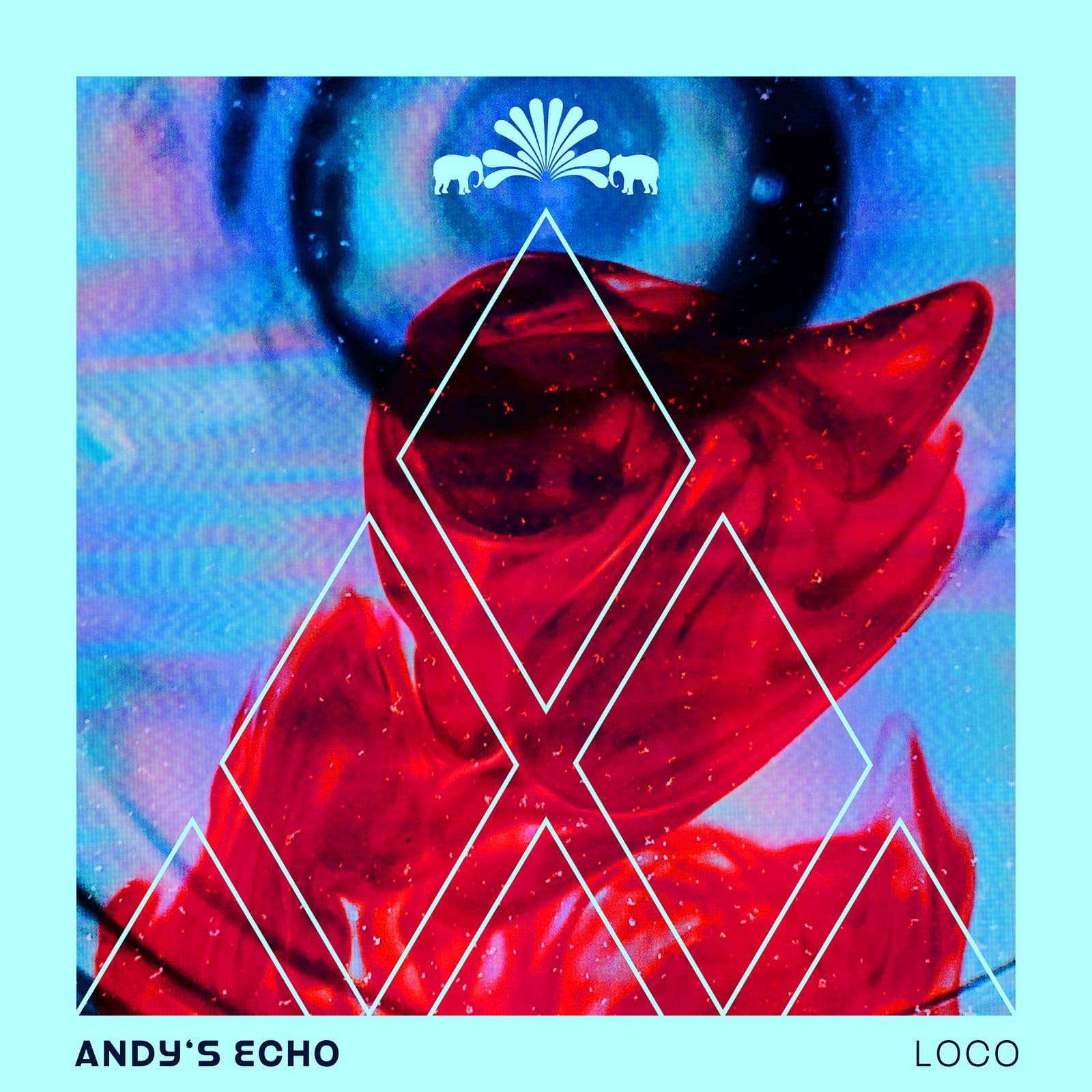 Andys_Echo-Loco-_3000GRADSPECIAL065_-24BIT-WEB-FLAC-2026-PTC