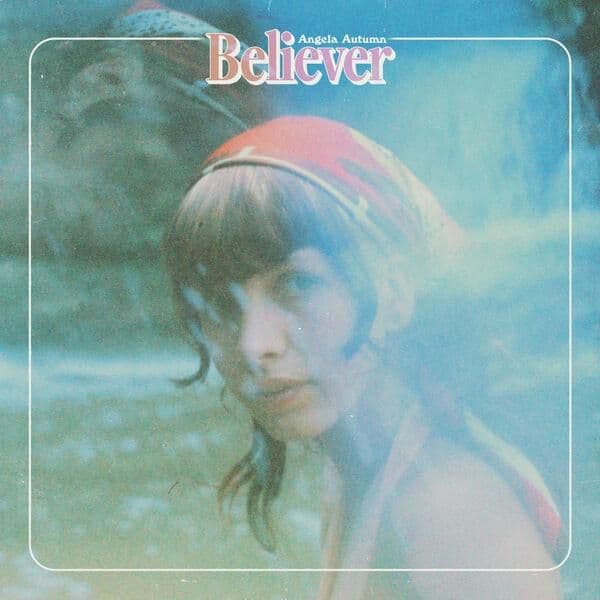 Angela_Autumn-Believer-16BIT-WEB-FLAC-2026-ENRiCH
