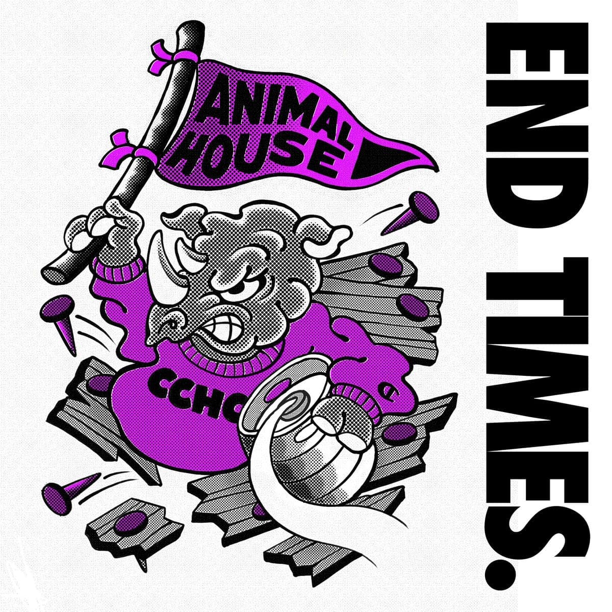 Animal_House-End_Times-16BIT-WEB-FLAC-2026-VEXED
