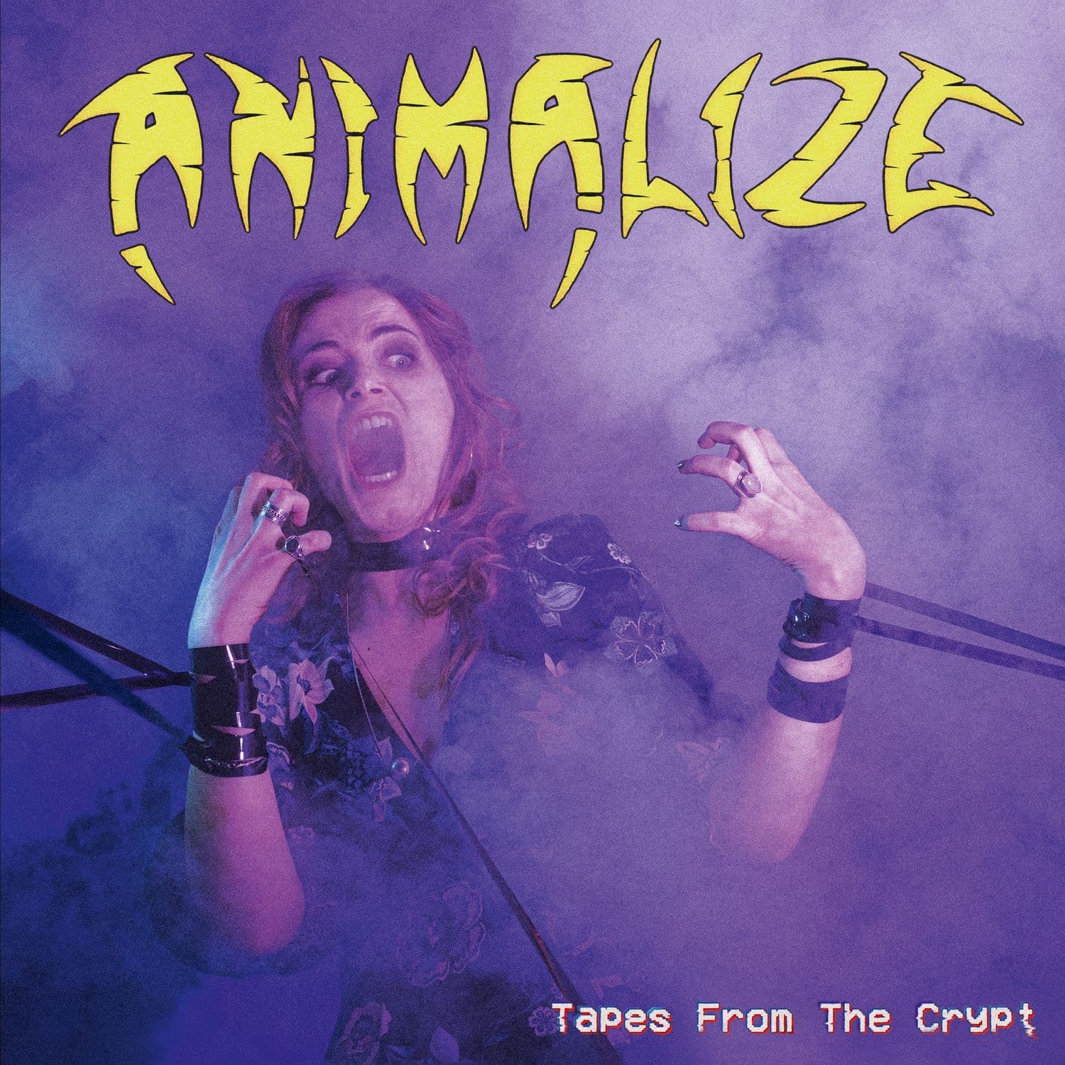 Animalize-Tapes_From_the_Crypt-EP-24BIT-WEB-FLAC-2020-MOONBLOOD