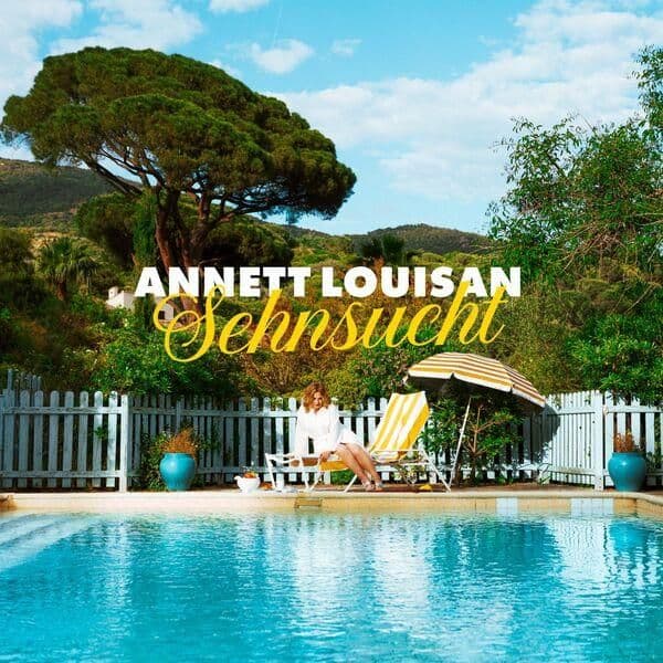 Annett_Louisan-Sehnsucht-DE-16BIT-WEB-FLAC-2026-ENRiCH