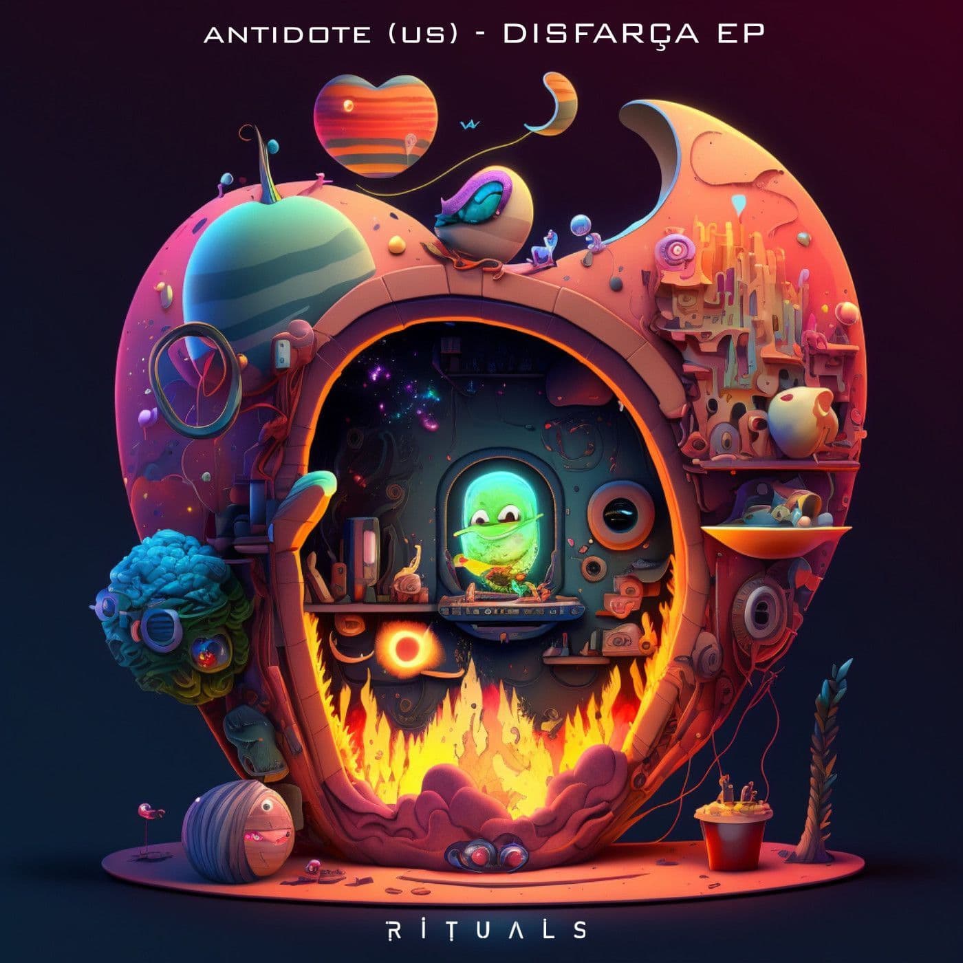Antidote_US_-Disfarca_EP-_RIT072_-WEB-2026-PTC