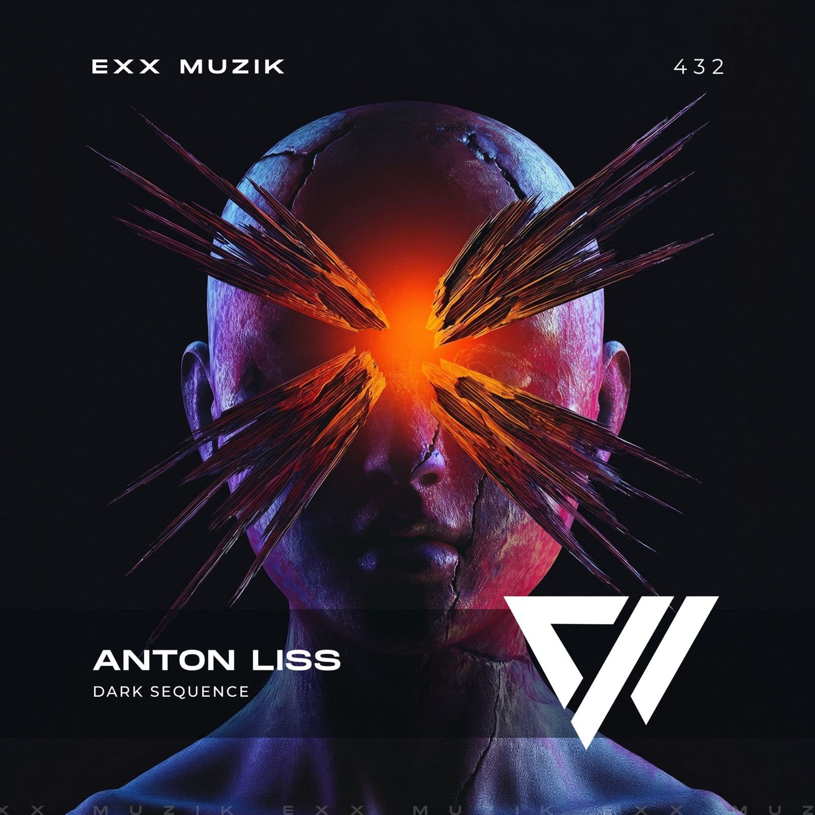 Anton_Liss-Dark_Sequence-_EXX432_-WEB-2026-PTC
