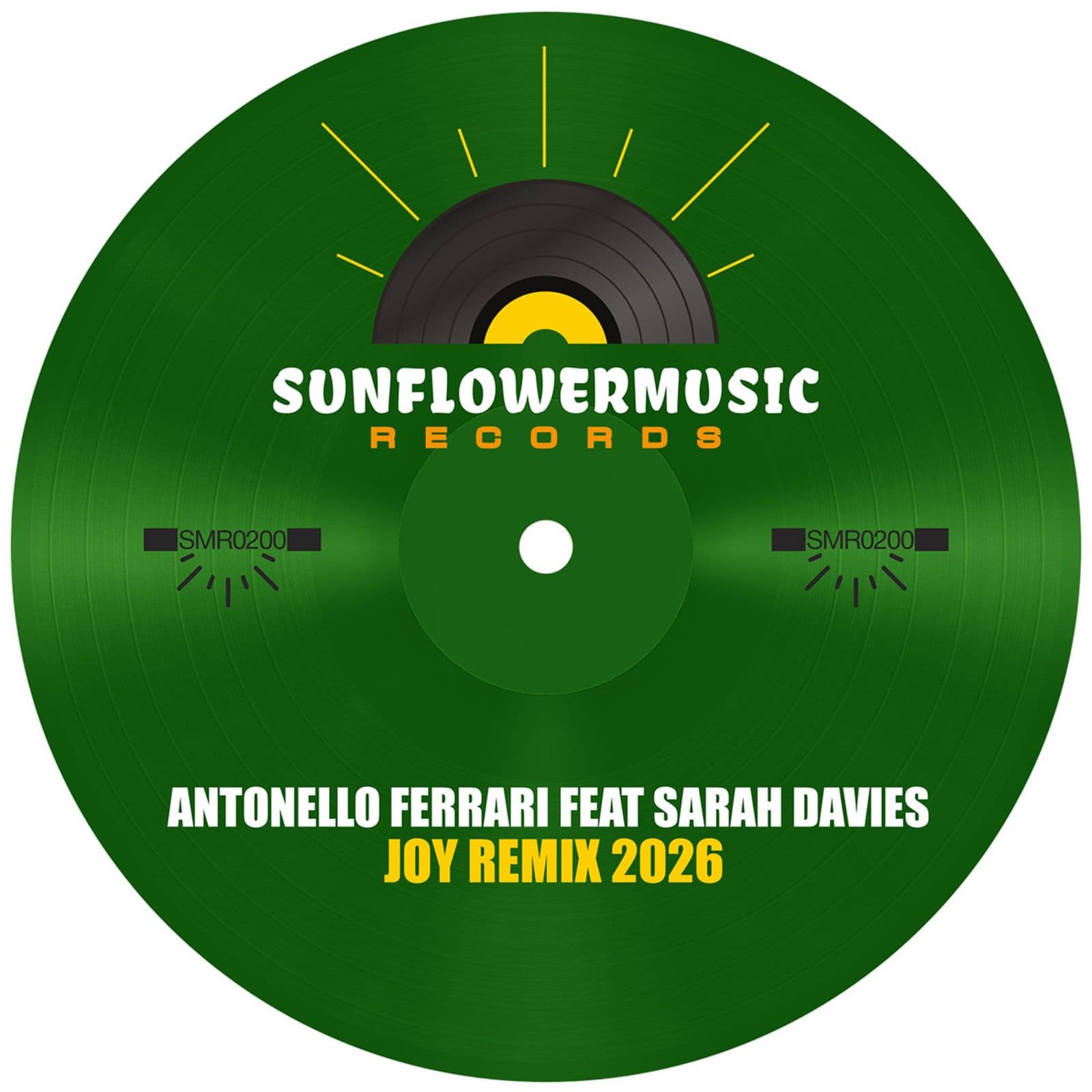 Antonello_Ferrari_x_Sarah_Davies-Joy-_SMR0201_-SINGLE-WEB-2026-BB