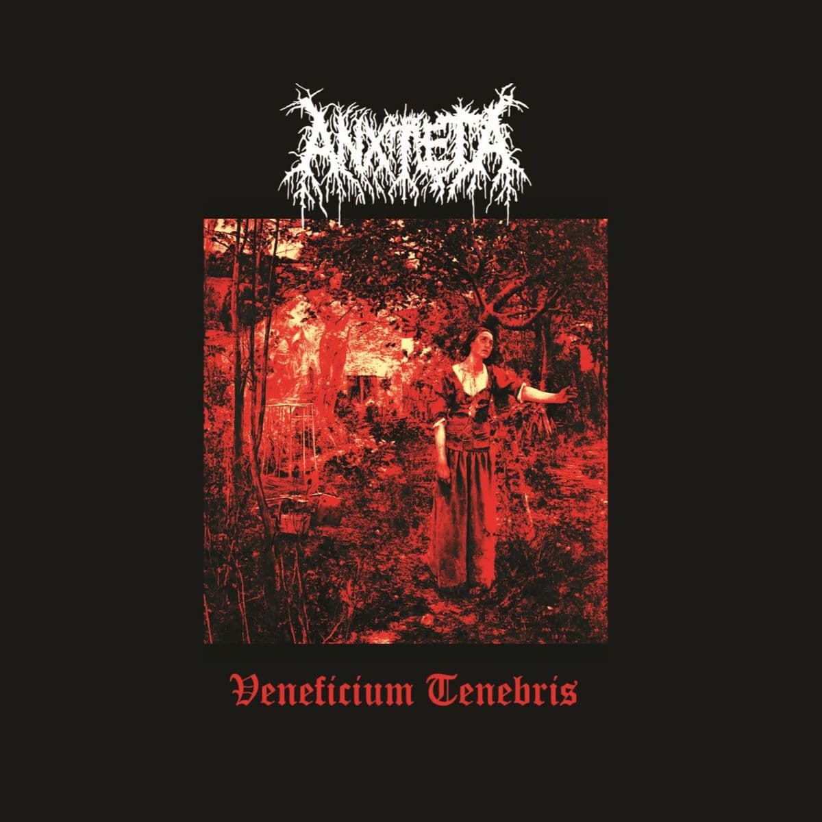 Anxieta-Veneficium_Tenebris-16BIT-WEB-FLAC-2026-VEXED