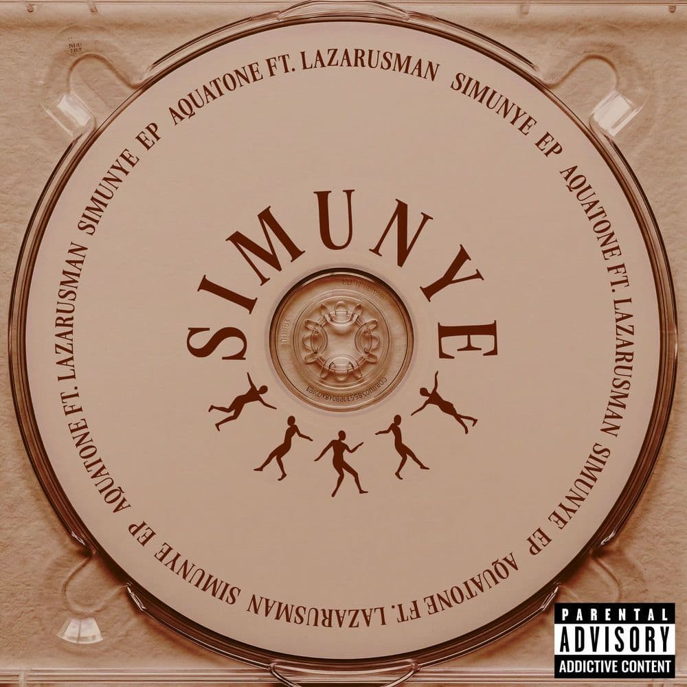 Aquatone_feat_Lazarusman--Simunye_We_Are_One_-WEB-2026-YALLA