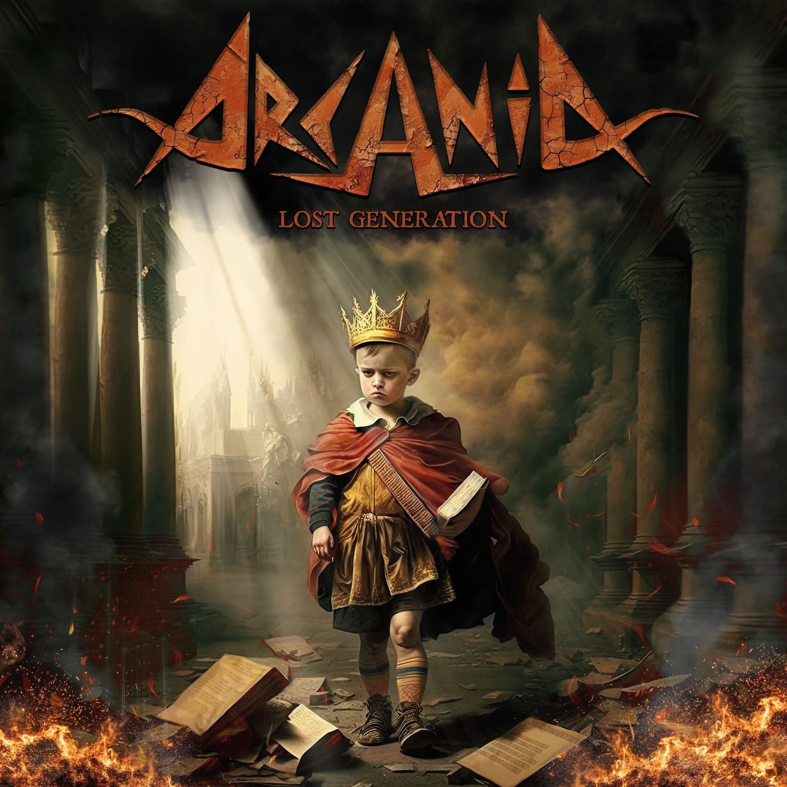 Arcania-Lost_Generation-WEB-2024-BLEEDiNG