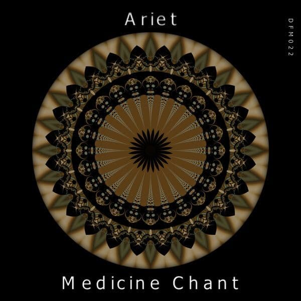 Ariet-Medicine_Chant_Digital-_DFM022_-WEB-2023-BABAS
