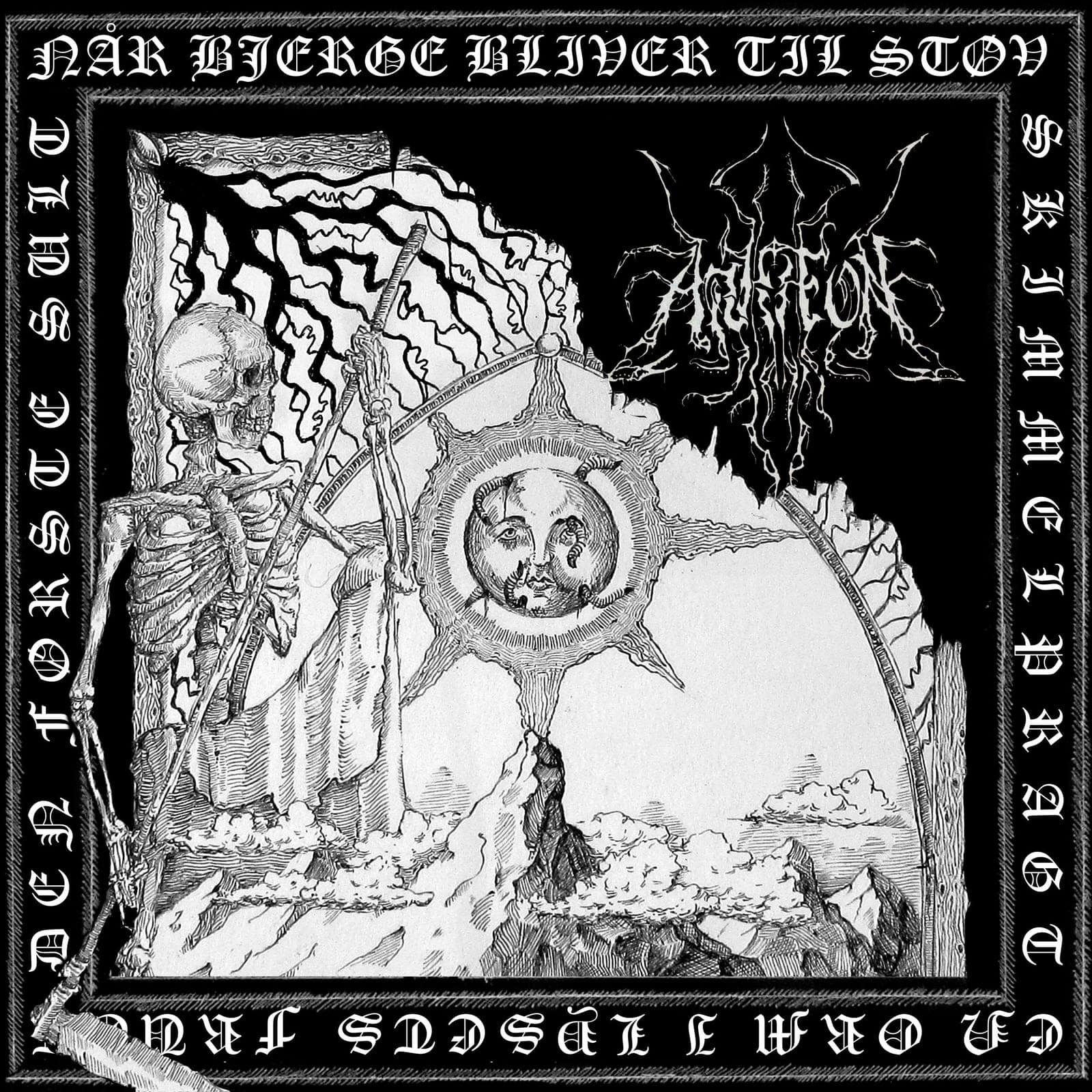 Arkaeon-Naar_bjerge_bliver_til_stoev-DK-Demo-WEB-2024-BLEEDiNG