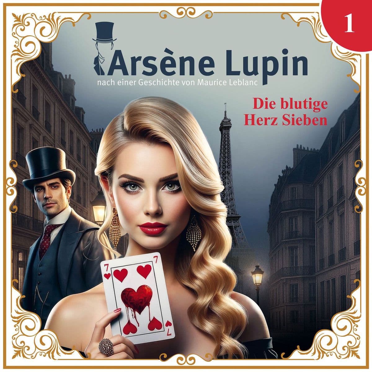 Arsene_Lupin-Folge_1_Die_Blutige_Herz_Sieben-ABOOK-WEB-DE-2026-KIDDXXX