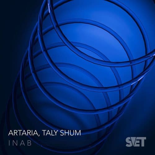 Artaria_And_Taly_Shum_-_I_N_A_B-_SVET067_-SINGLE-WEB-2026-FMC