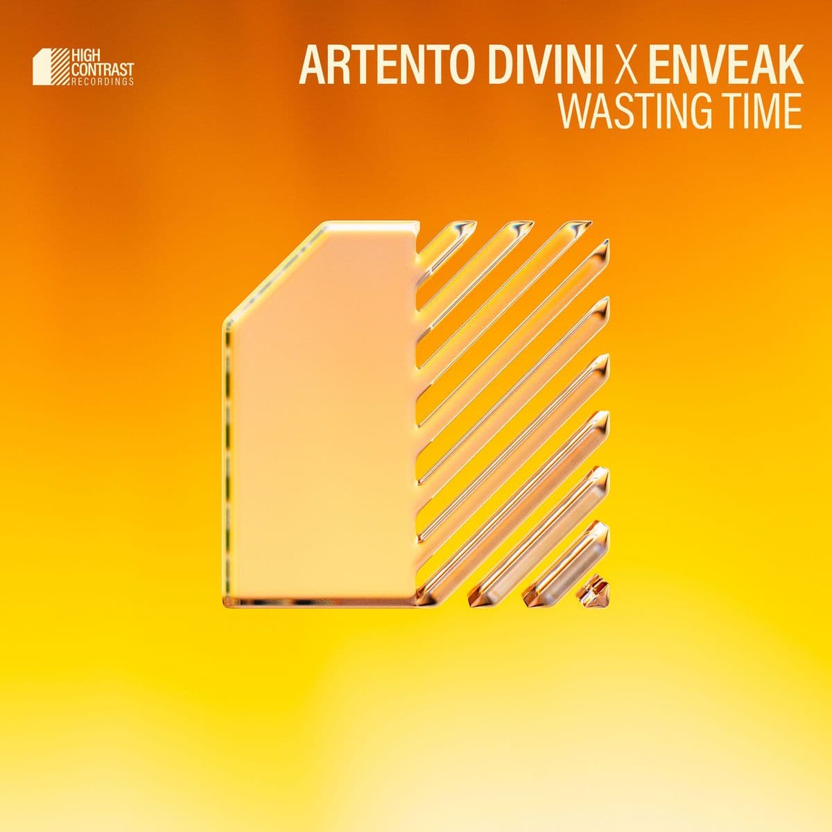 Artento_Divini_x_Enveak_-_Wasting_Time_Incl._Radio_Edit_-_HCR478D_-WEB-2026-JUSTiFY_iNT