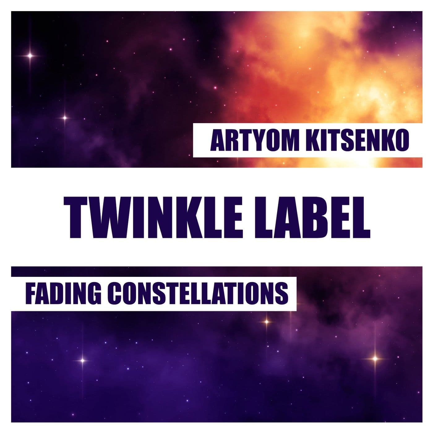Artyom_Kitsenko_-_Fading_Constellations-_TL068_-SINGLE-WEB-2026-ZzZz