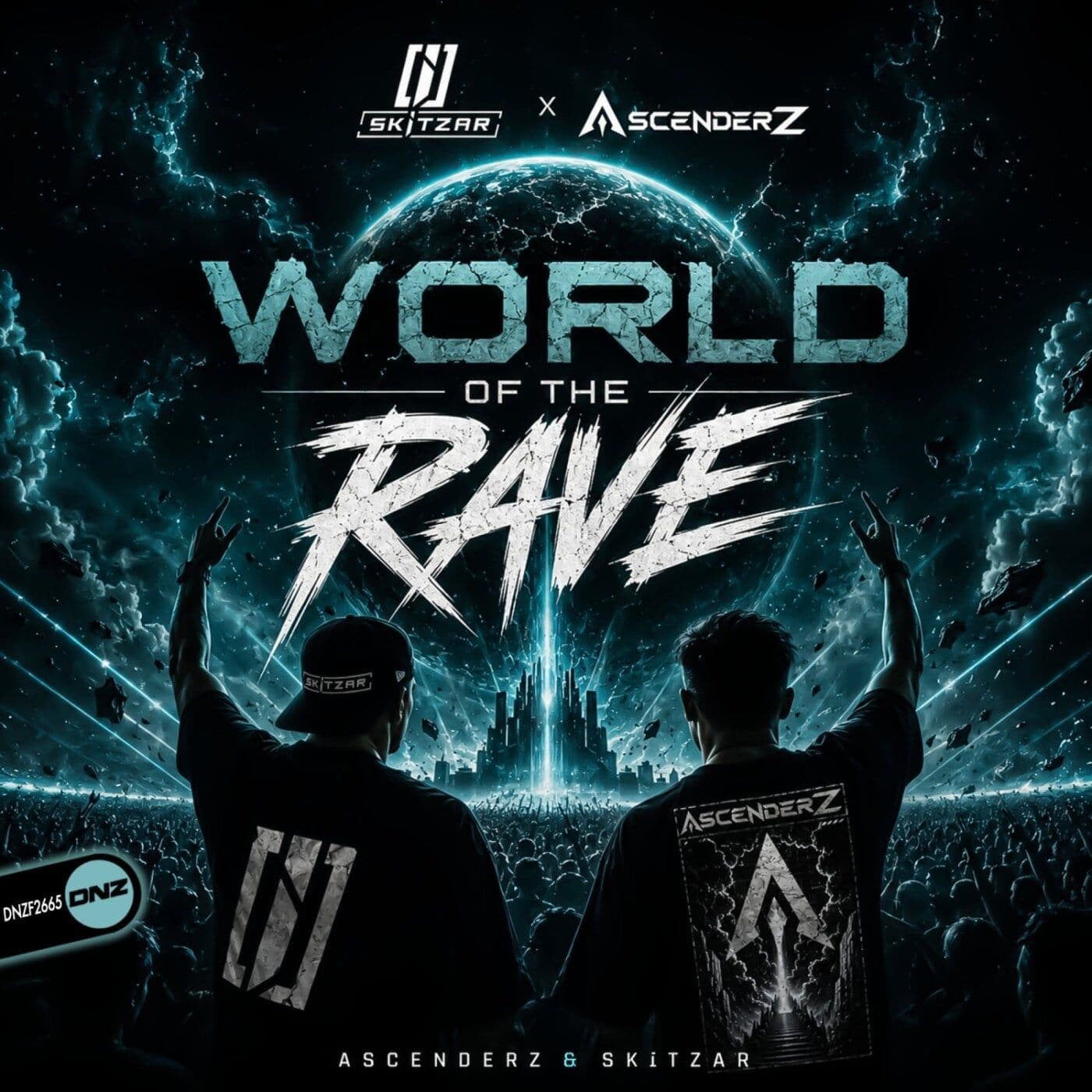 AscenderZ_and_SKiTZAR-World_Of_The_Rave-_DNZF2665_-WEB-FLAC-16BIT-2026-SAS