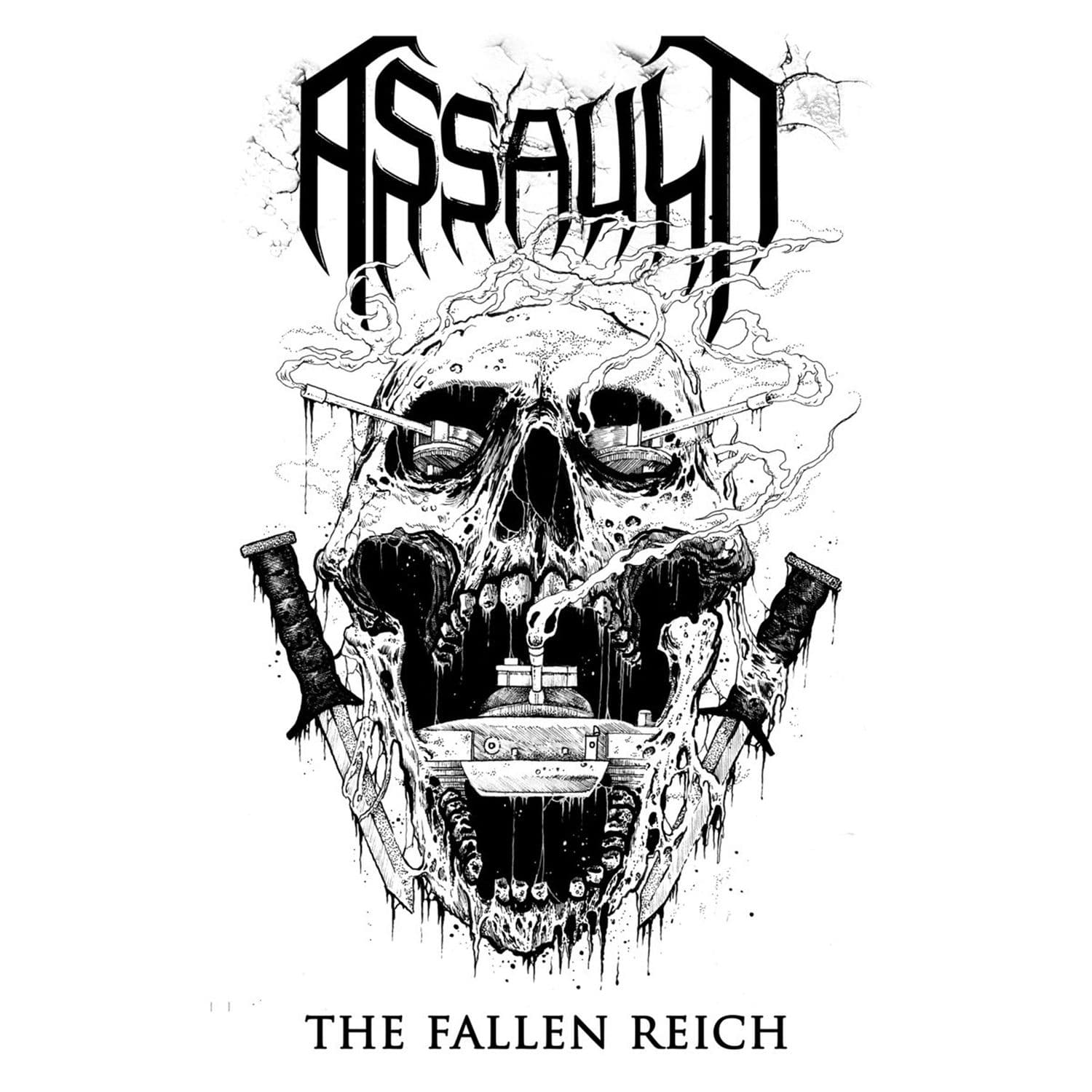 Assault-The_Fallen_Reich-16BIT-WEB-FLAC-2017-MOONBLOOD