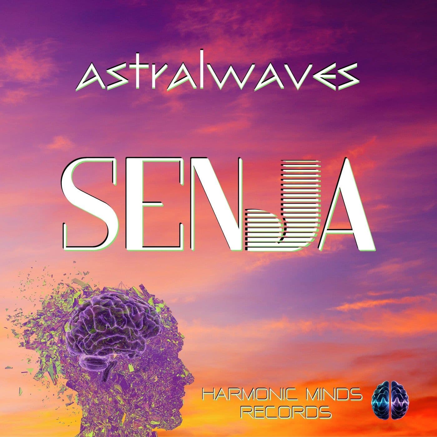 Astralwaves-Senja-_4199697_-WEB-FLAC-16BIT-2026-SAS