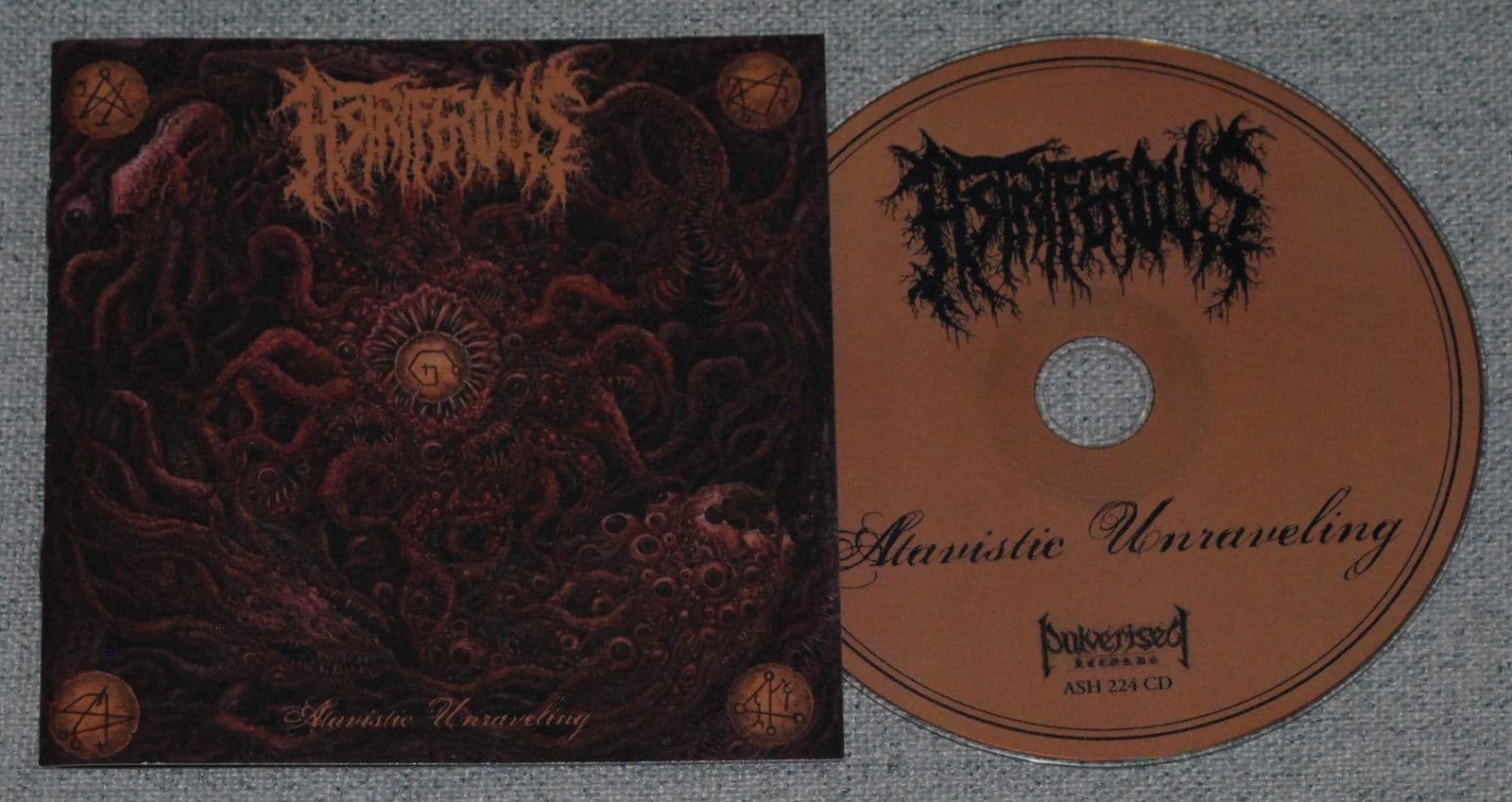 Astriferous-Atavistic_Unraveling-2026-FNT