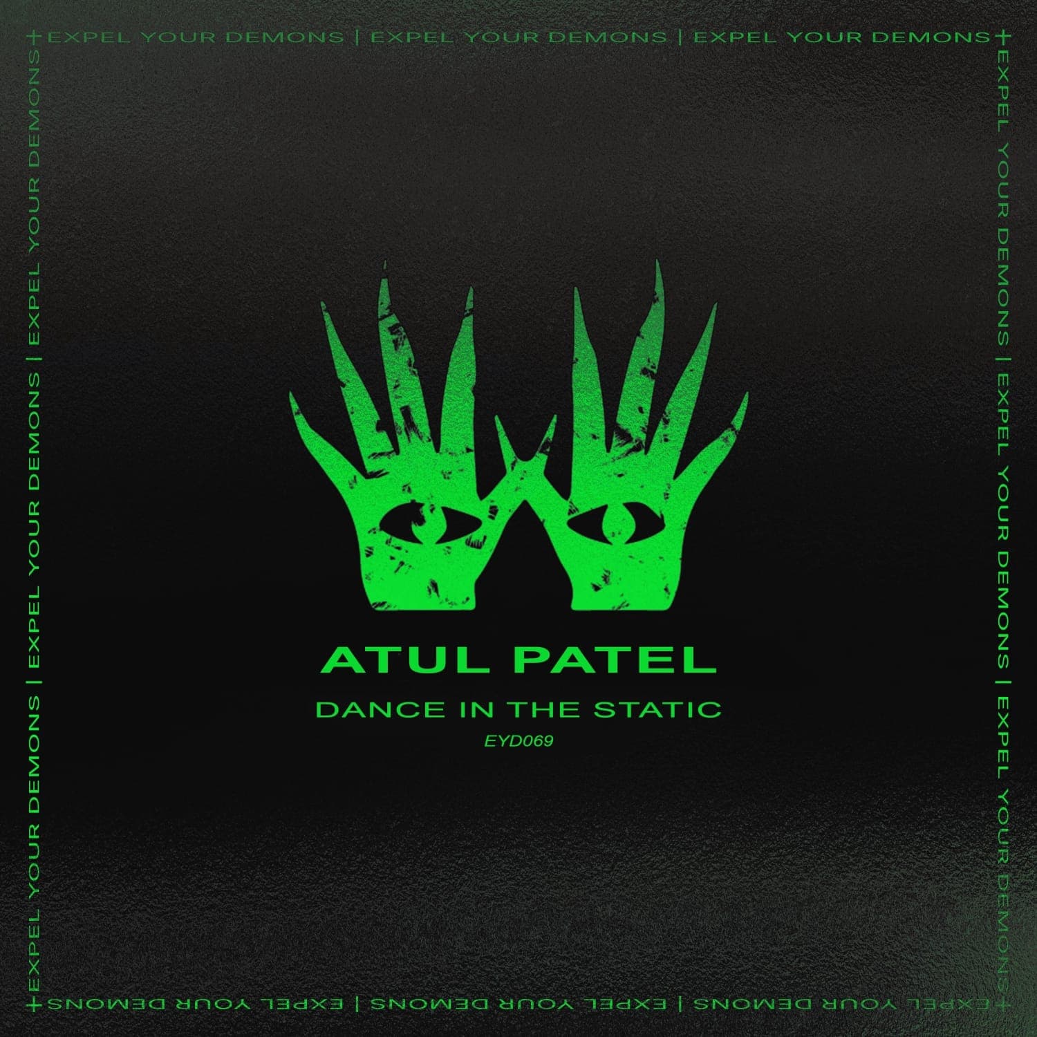 Atul_Patel-Dance_in_the_Static-_EYD069_-WEB-2026-PTC