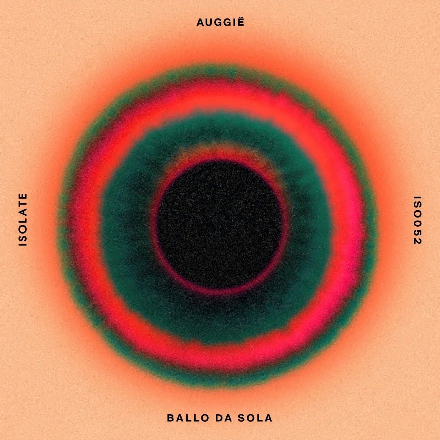 Auggie--Ballo_Da_Sola-_ISO052_-WEB-2026-YALLA