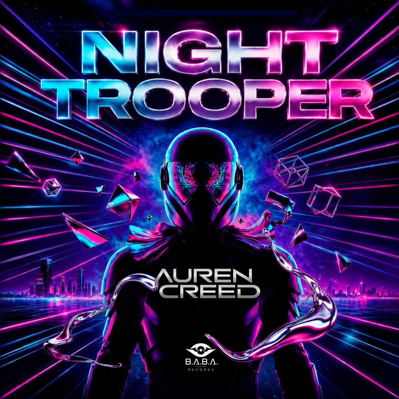 Auren_Creed-Night_Trooper-_BABAREC351_-WEB-FLAC-16BIT-2026-SAS
