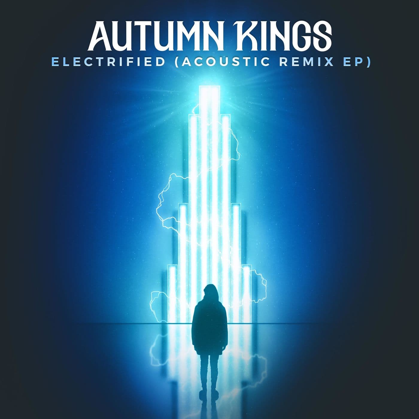 Autumn_Kings-Electrified_Acoustic_Remix_EP-Web-2019-FKK