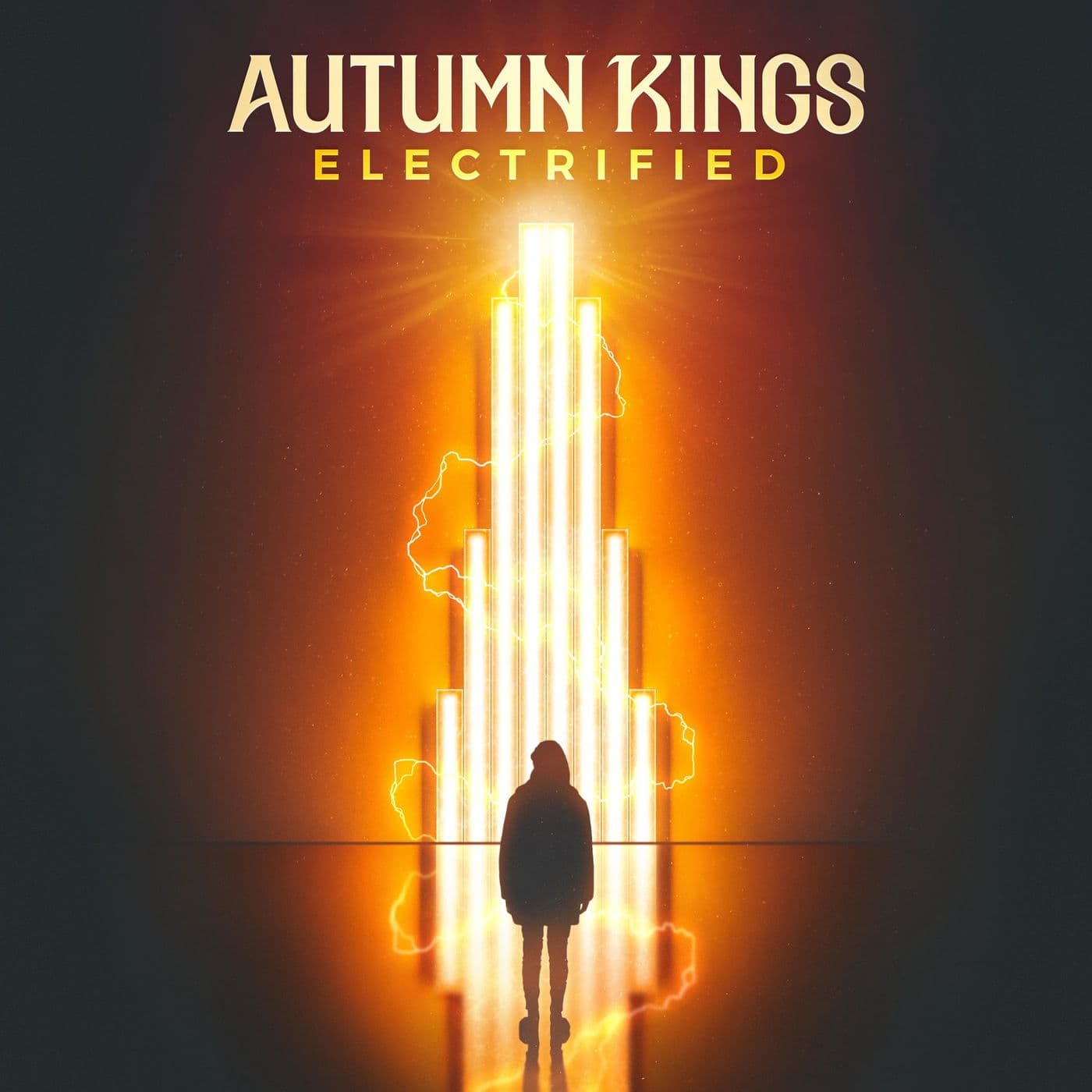 Autumn_Kings-Electrified_EP-Web-2019-FKK