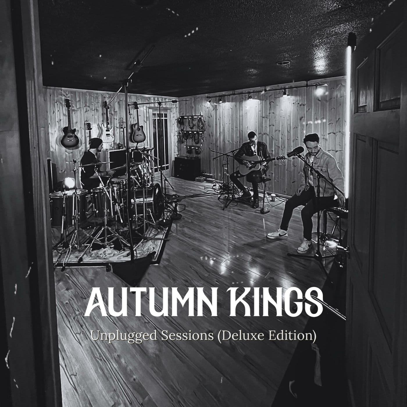 Autumn_Kings-Unplugged_Sessions_Deluxe_Edition_-Web-2023-FKK