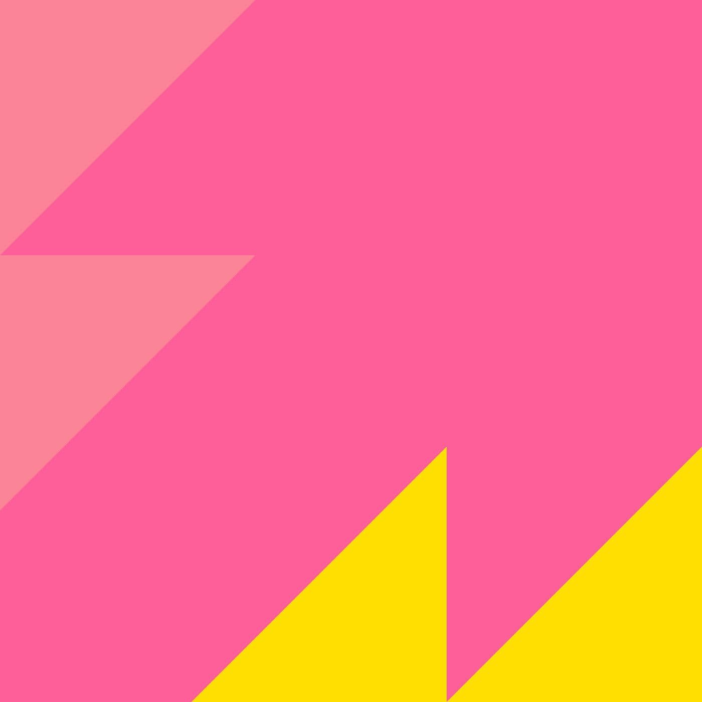 Avangart_Tabldot-Love.exe-_ST054_-WEB-2026-PTC