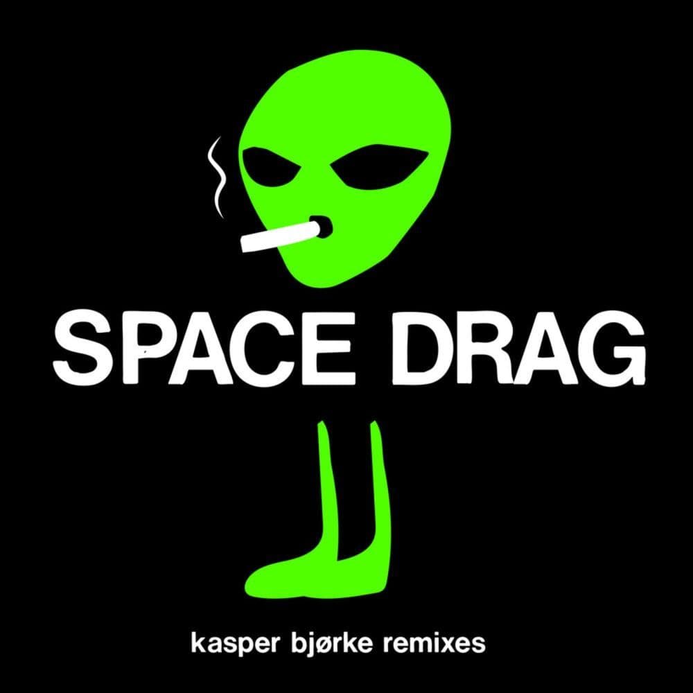 Axel_Boman--Space_Drag_Kasper_Bjorke_Remixes_-_BARN100R1_-WEB-2026-YALLA