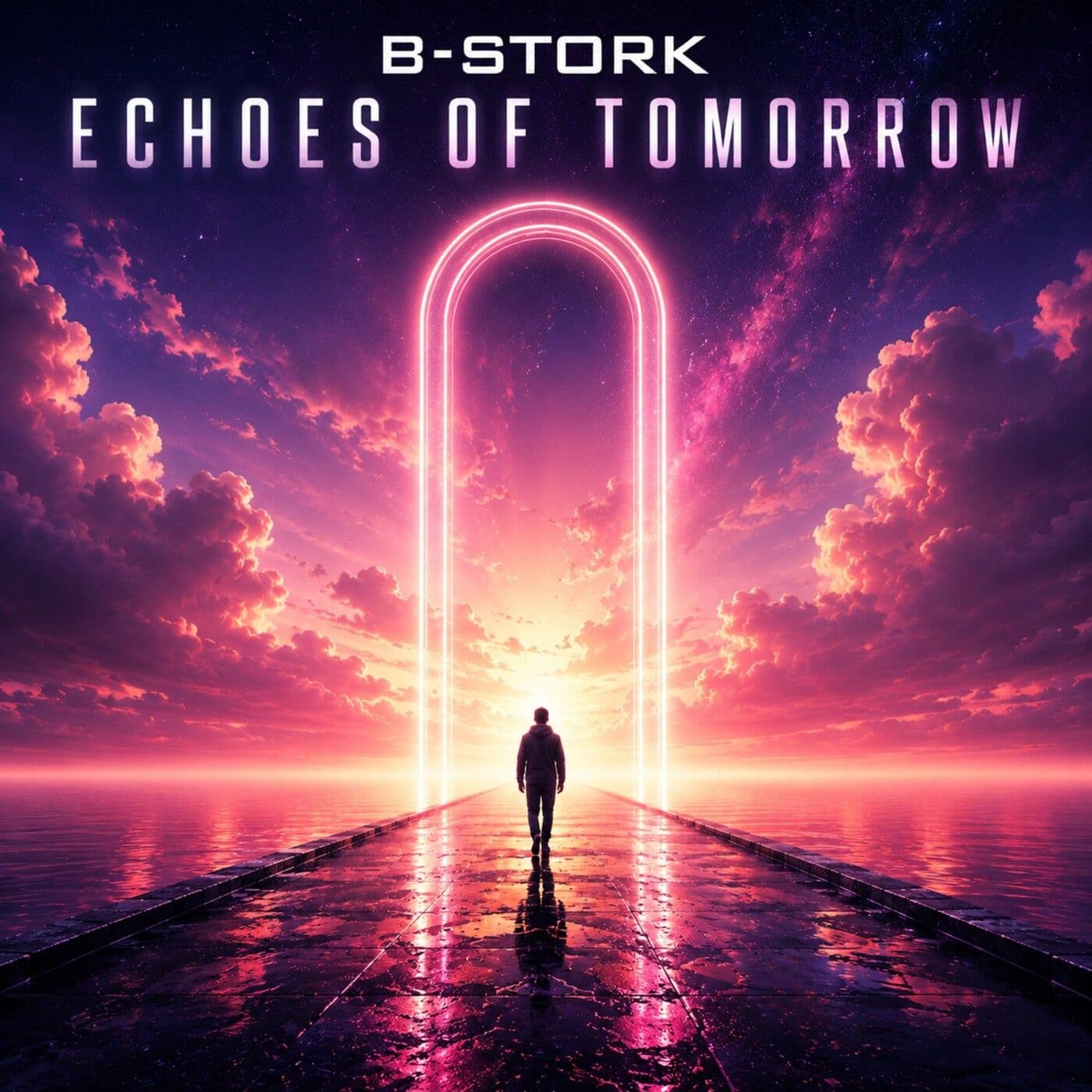 B-Stork_-_Echoes_Of_Tomorrow-_4068413263135_-WEB-2026-ZzZz