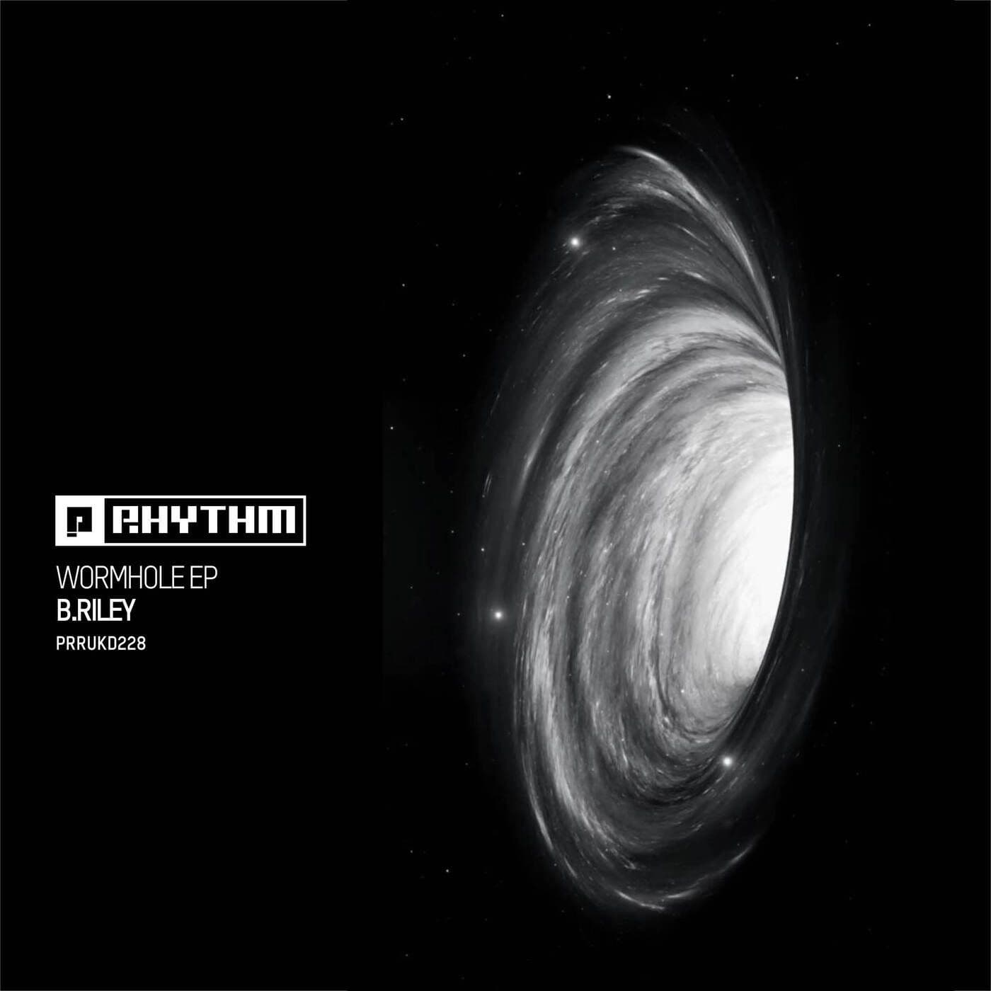 B.Riley-Wormhole_EP-_PRRUKD228_-WEB-2026-PTC