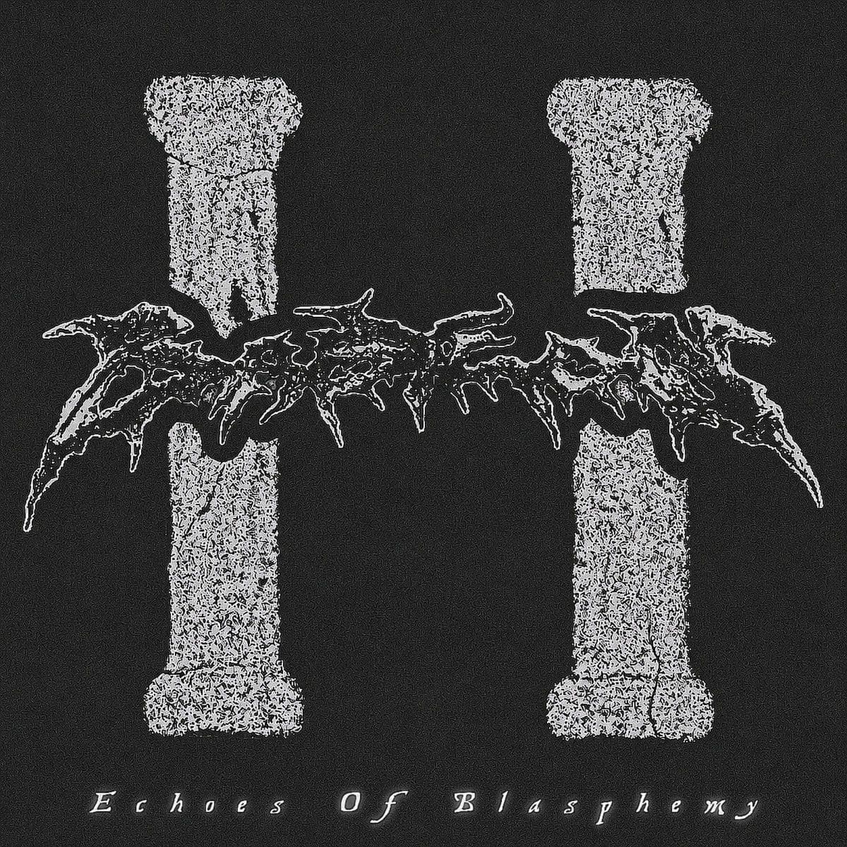 Babylon-Echoes_Of_Blasphemy-WEB-2026-FiH