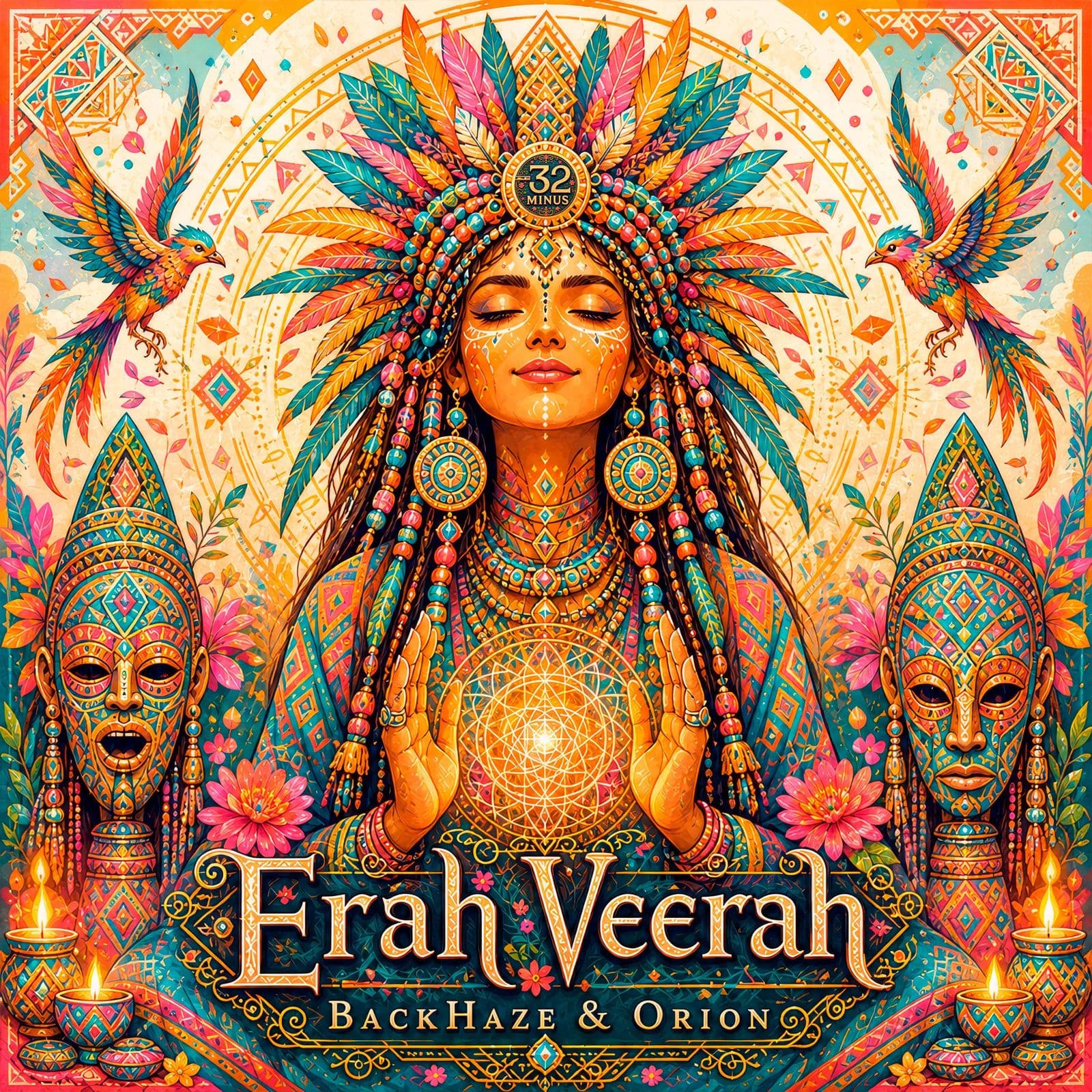 Backhaze_And_Orion-Erah_Veerah-_MG138_-SINGLE-WEB-2026-FALCON