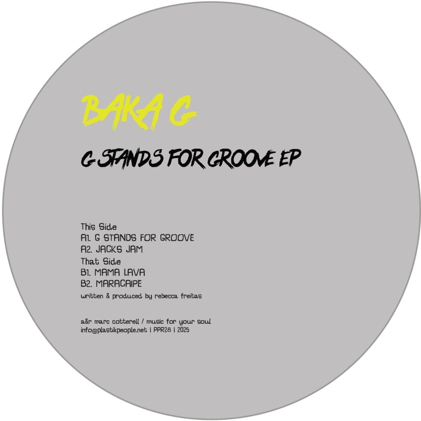 Baka_G-G_Stands_For_Groove-_PPR28_-WEB-2026-BB